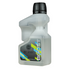 Infinity Wax Synergy Boost - Ceramic Sealant 250ml