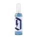 Duel Autocare New Car Smell Car Air Freshener 100ml