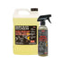 P&S Iron Buster Wheel & Paint Iron Remover