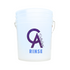 CAD Car Wash Buckets with Grit Guards