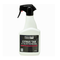 ValetPRO Citrus Tar and Glue Remover 500ml