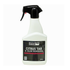 ValetPRO Citrus Tar and Glue Remover 500ml