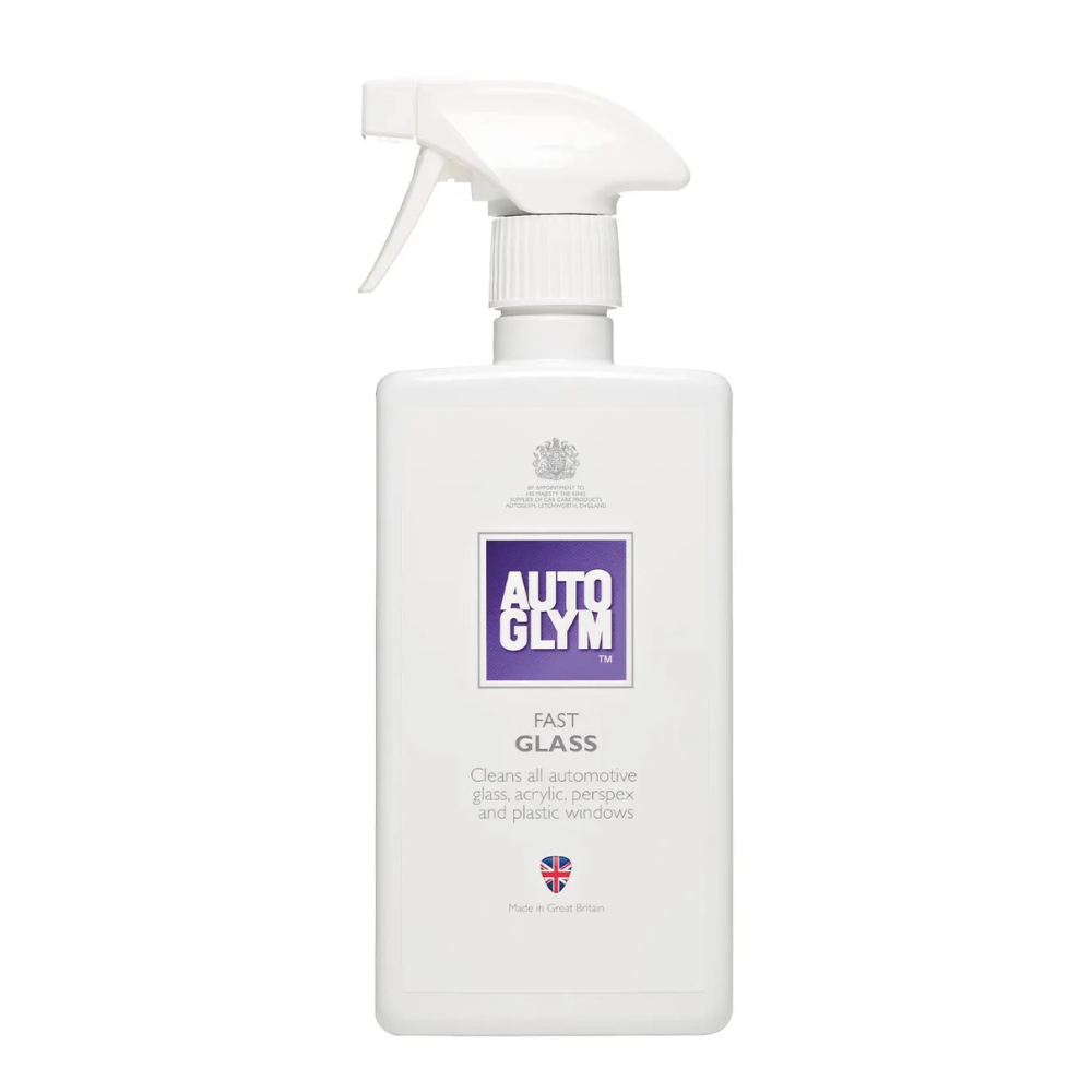 CA Detailing cadetailing
