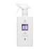 Autoglym Fast Glass 500ml cadetailing