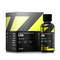 CarPro Cquartz Lite Ceramic Coating 150ml Kit