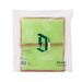 Duel Auto Care Interior Scrubbing Pad (4 Pack)