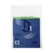 Duel Autocare Window & Glass Cloth