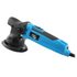 DAS-6 V2 Dual Action Polisher