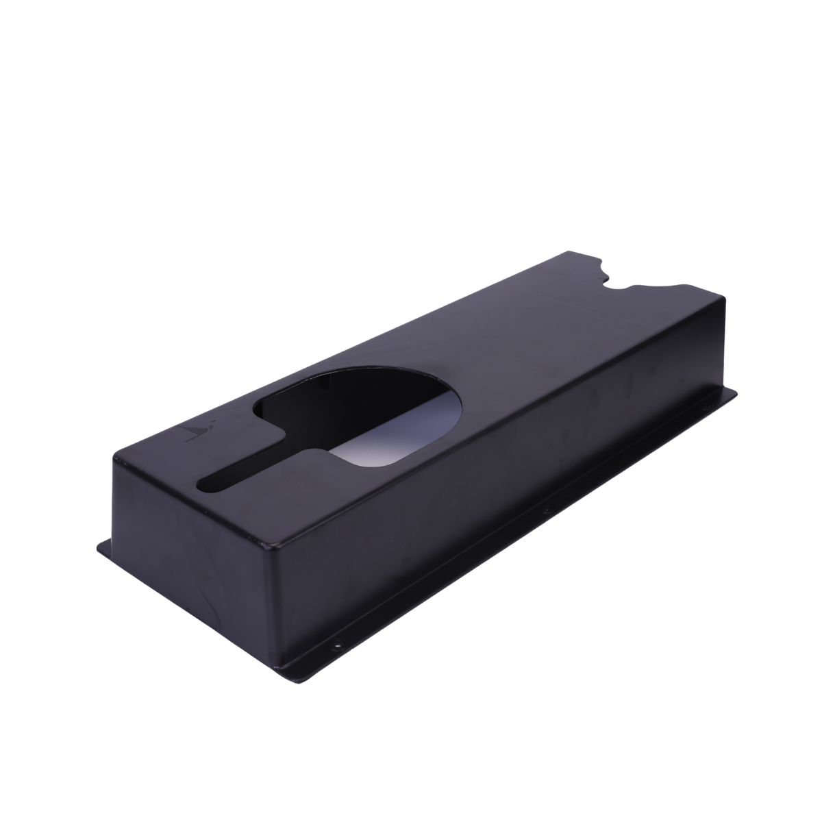 CAD Polish Holder Storage