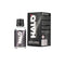 Gtechniq HALO V2 Flexible Film Coating for PPF & Vinyl Wraps