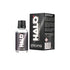 Gtechniq HALO V2 Flexible Film Coating for PPF & Vinyl Wraps