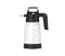 IK Multi Pro 2 360º Hand Pressure Sprayer 1.5L