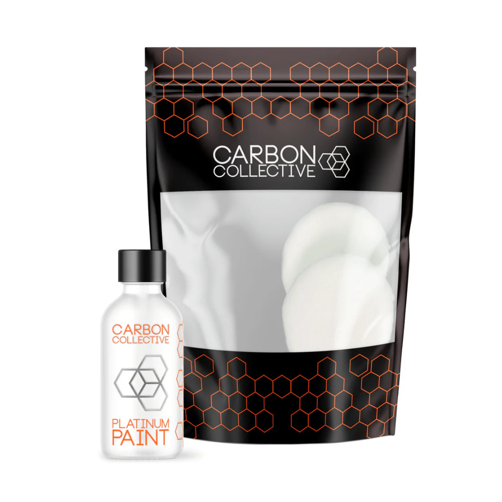 CA Detailing cadetailing