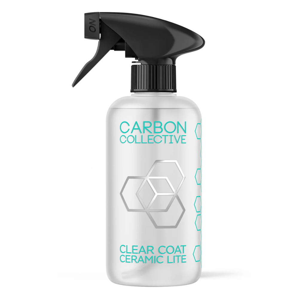 CA Detailing cadetailing