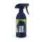 Gyeon Q²M Bug & Grime - Insect Remover