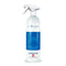 Bilt Hamber Surfex-HD - All Purpose Cleaner & Degreaser
