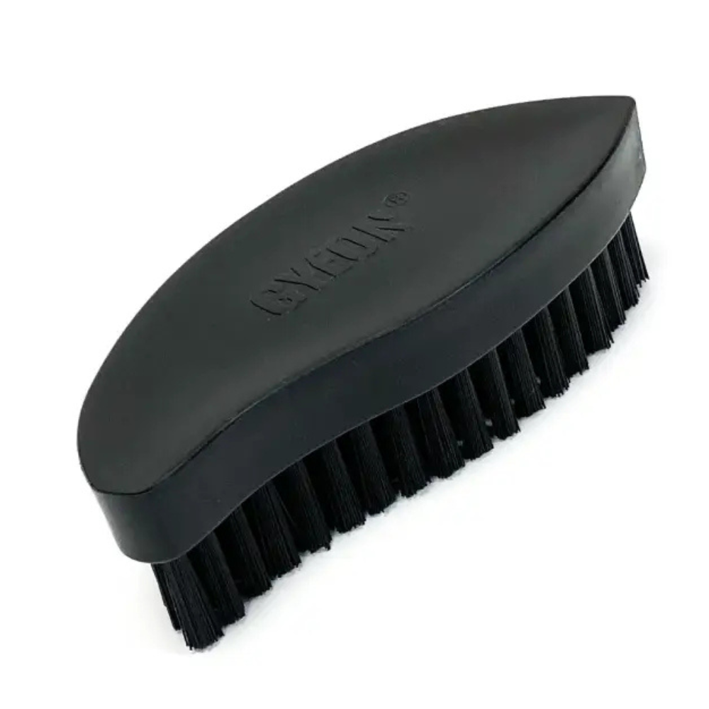Gyeon Q²M TireBrush
