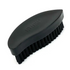 Gyeon Q²M TireBrush