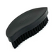 Gyeon Q²M TireBrush