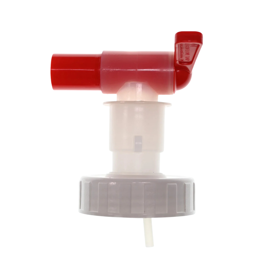 CA Detailing cadetailing