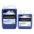 ValetPRO Advanced Interior Cleaner