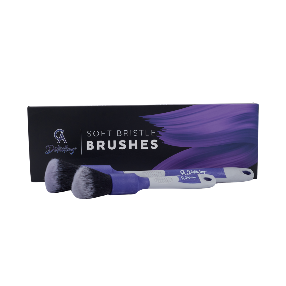 CAD Soft Professional Detailing Brushes