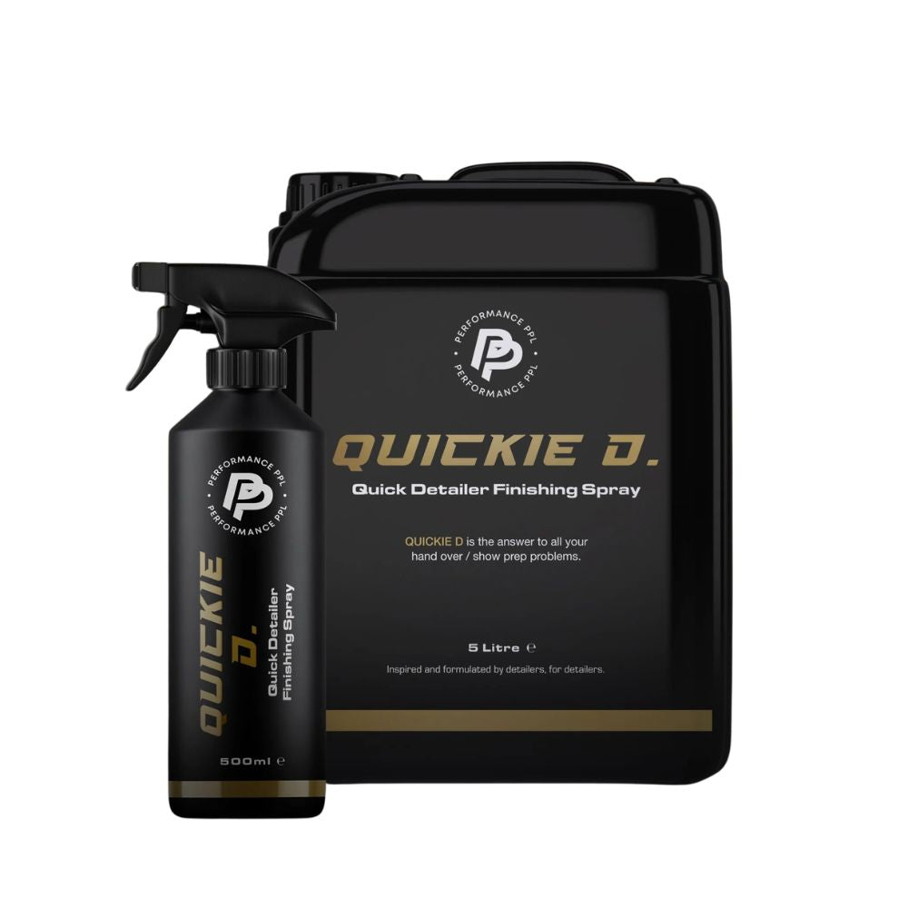 CA Detailing cadetailing