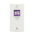 Autoglym Bird Dropping Wipes