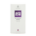 Autoglym Bird Dropping Wipes