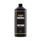 Angelwax Fastfoam Professional Detailing Snowfoam