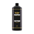 Angelwax Fastfoam Professional Detailing Snowfoam