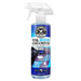CA Detailing cadetailing