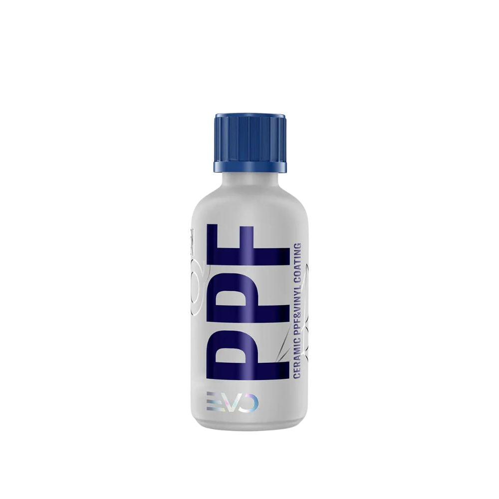 Gyeon Q² PPF EVO 50ml