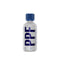 Gyeon Q² PPF EVO 50ml