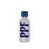 Gyeon Q² PPF EVO 50ml