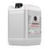 Infinity Wax Incinerate Alloy Wheel Cleaner