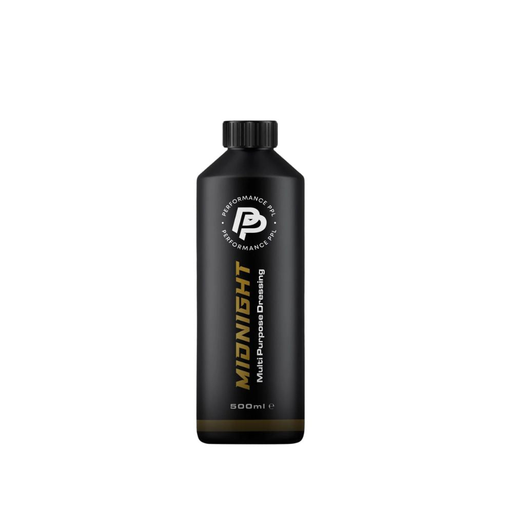 Performance PPL Midnight Multi Purpose Dressing