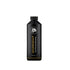 Performance PPL Midnight Multi Purpose Dressing