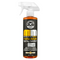 Chemical Guys Meticulous Matte Detailer And Spray Sealant 473ml