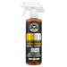 Chemical Guys Meticulous Matte Detailer And Spray Sealant 473ml