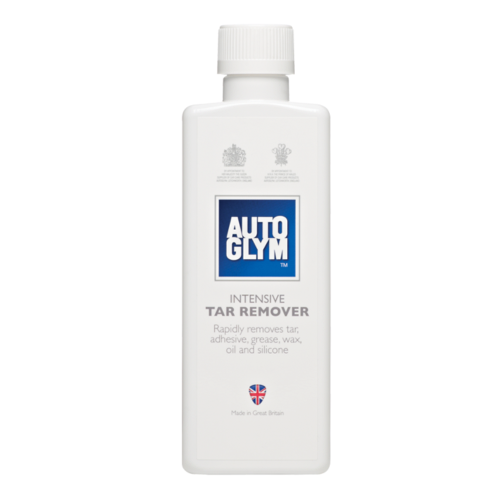 Autoglym Intensive Tar Remover 325ml