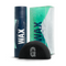 Gyeon Q² Wax 175g