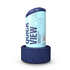 Gyeon Q² QuickView 120ml