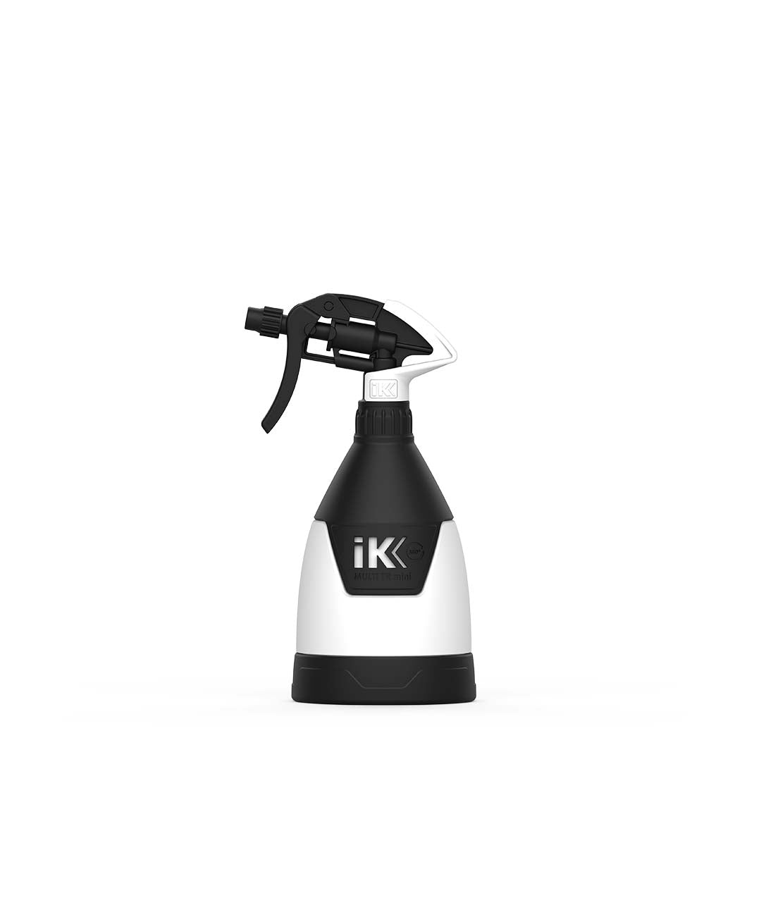IK Multi TR Mini 360º Sprayer 0.6L