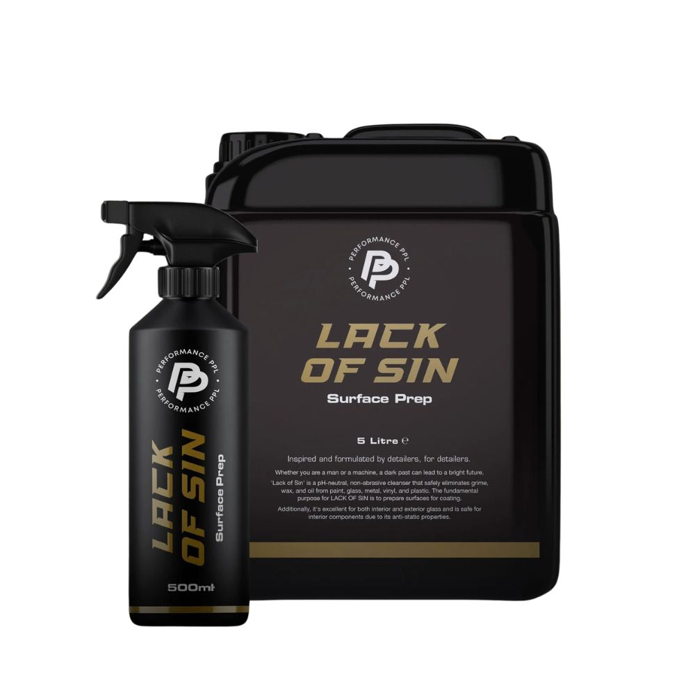 CA Detailing cadetailing