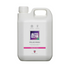 Autoglym Polar Wash Shampoo 2.5L
