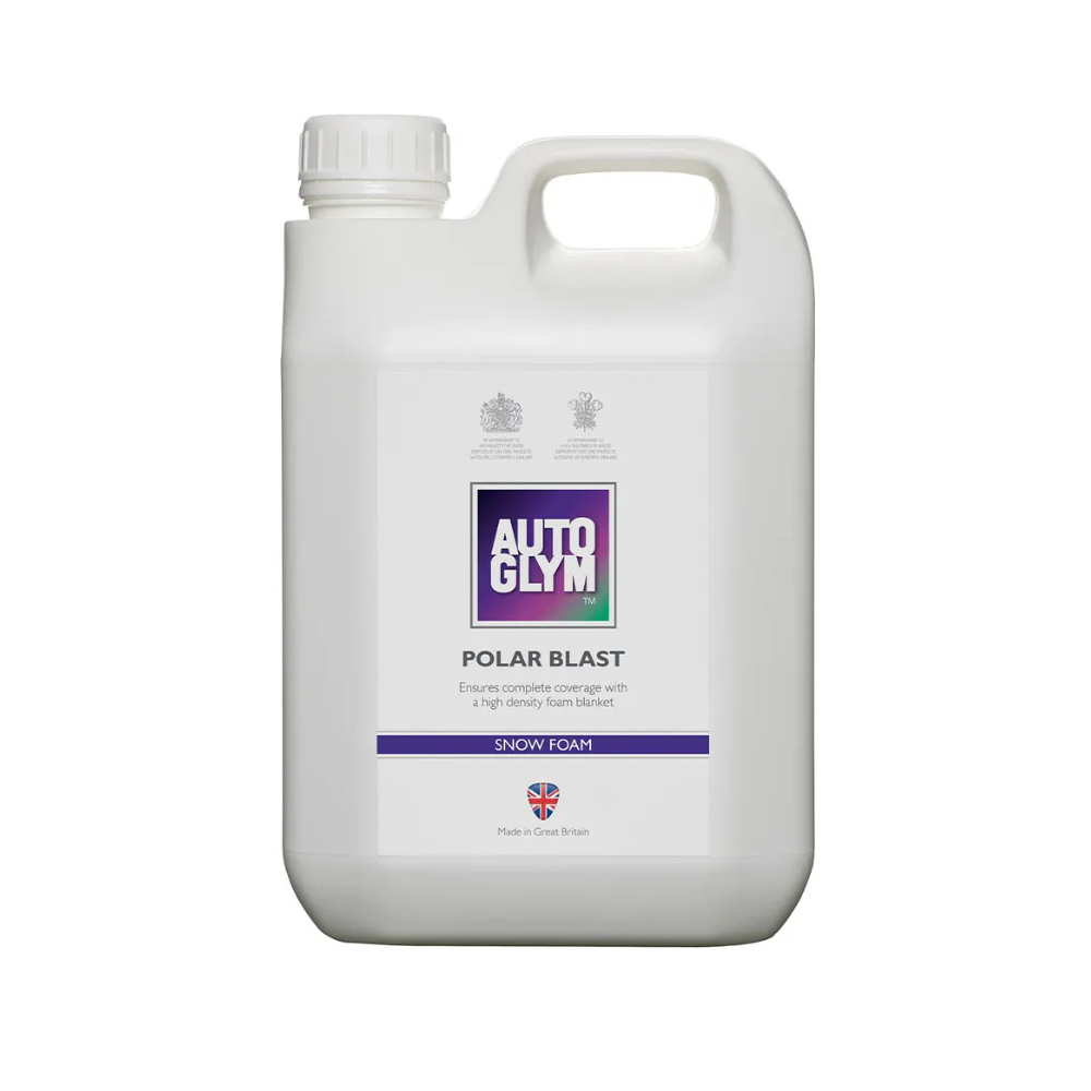 CA Detailing cadetailing