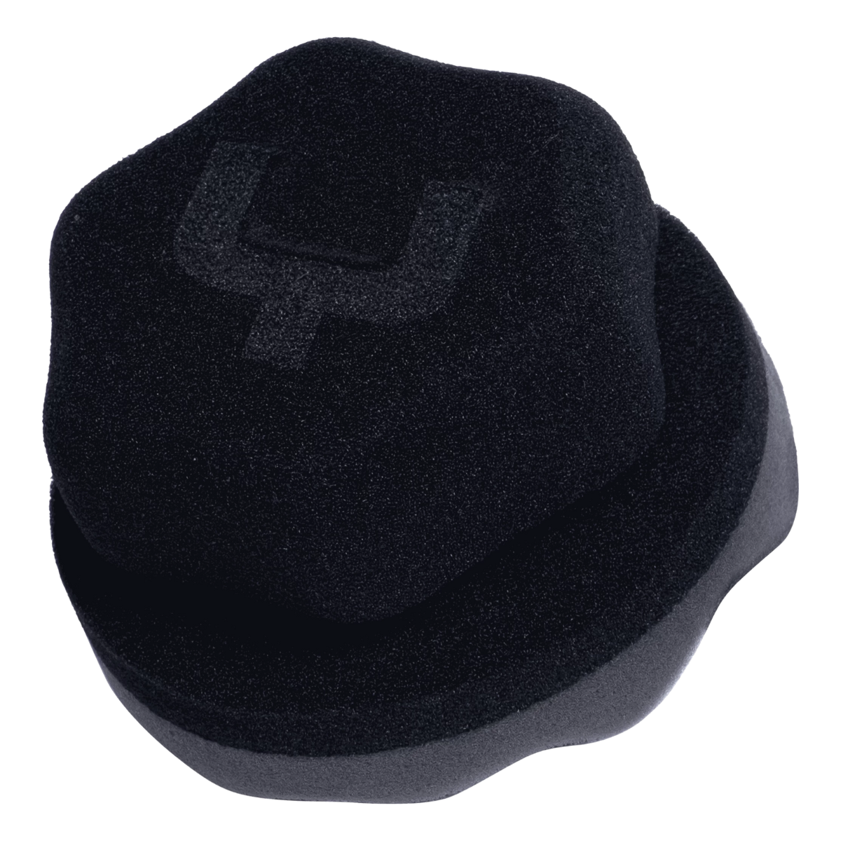 CA Detailing cadetailing