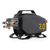 Active 2.0 Electric Pressure Washer