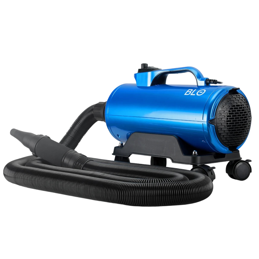 BLO AIR GT Car Dryer